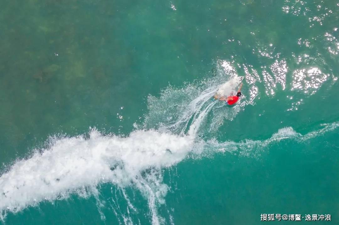 巧虎踢足球2
