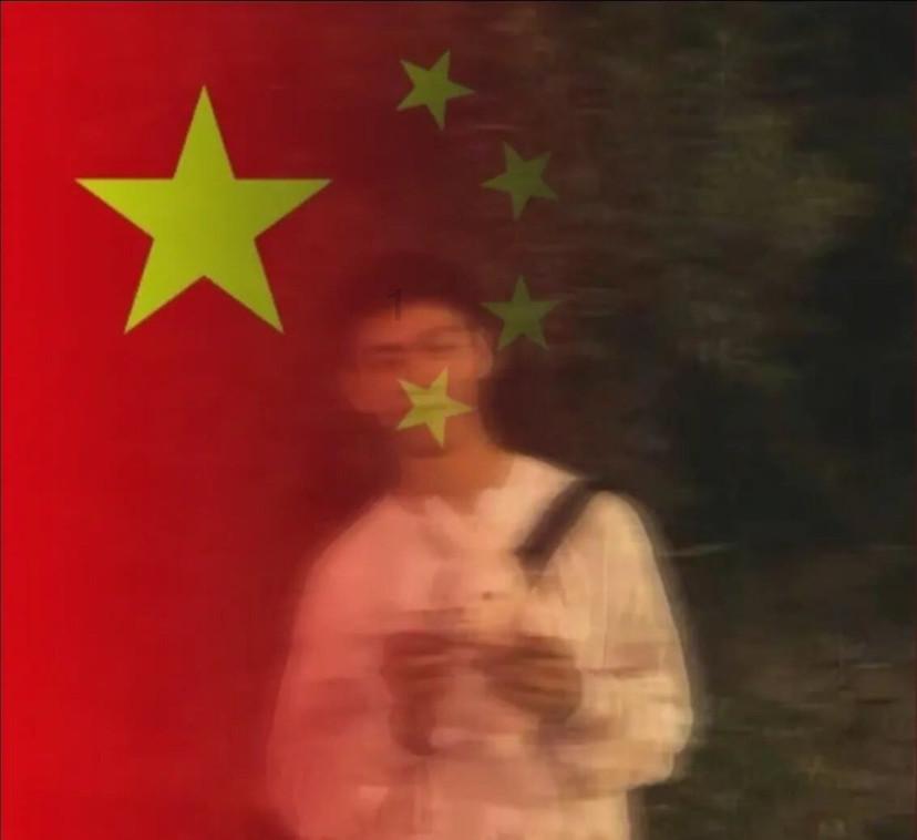 逗小猴开心系列199