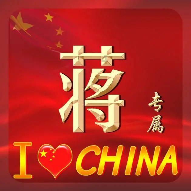小猫钓鱼游戏龙王版有船