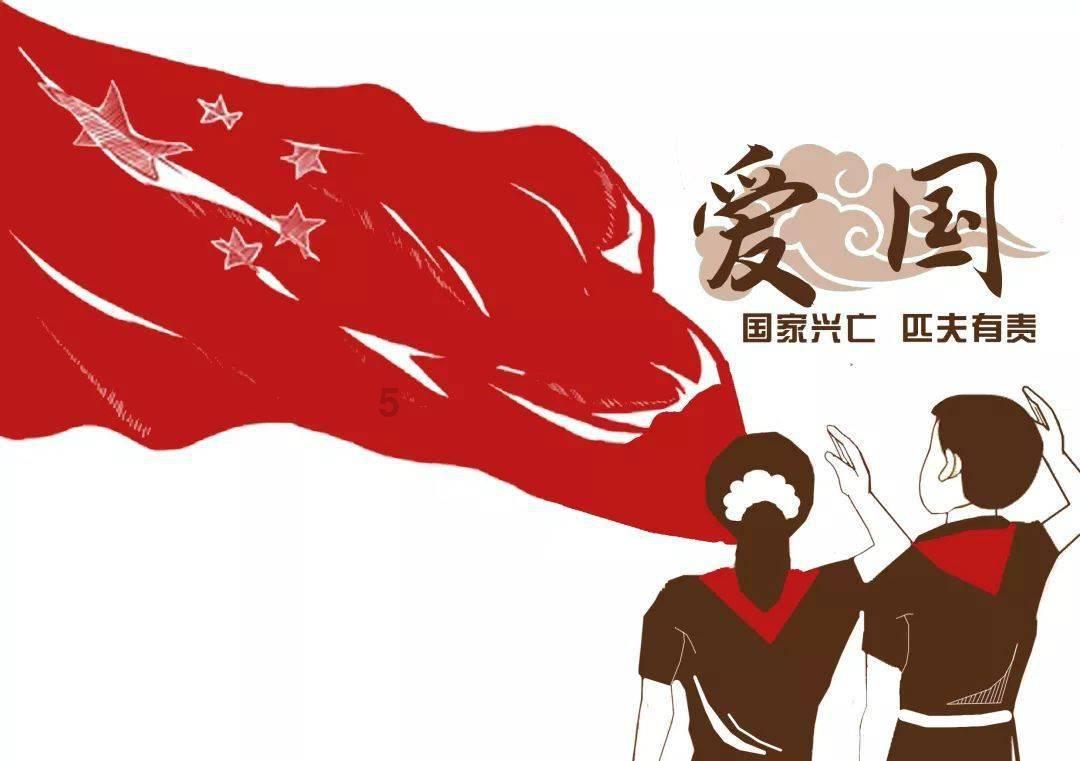 公主权力游戏换装