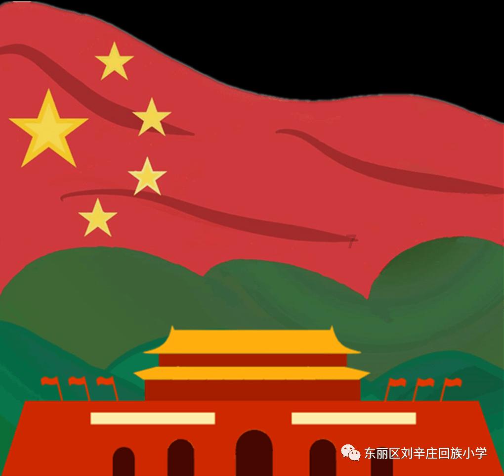脑洞小老弟无实名认证