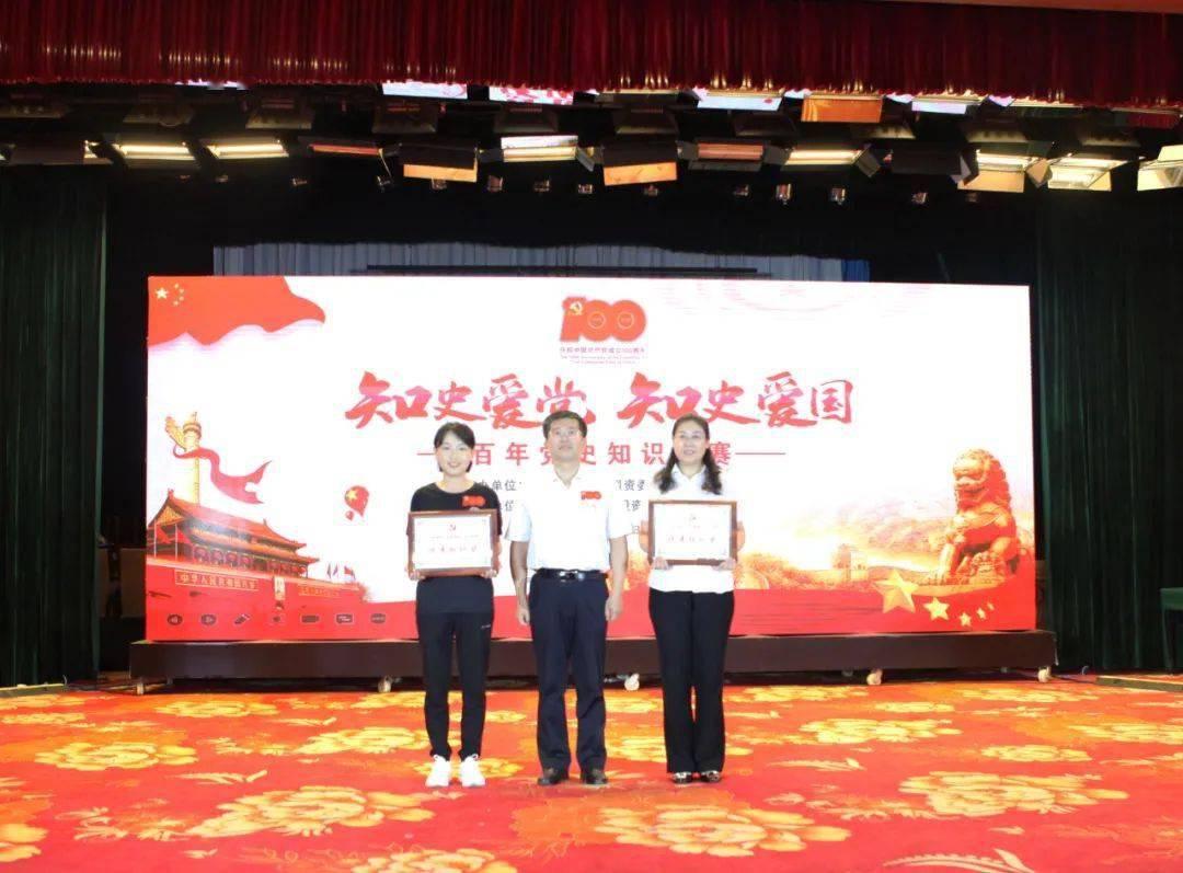 下周前半段全区大部持续升温 30日之后反转来了