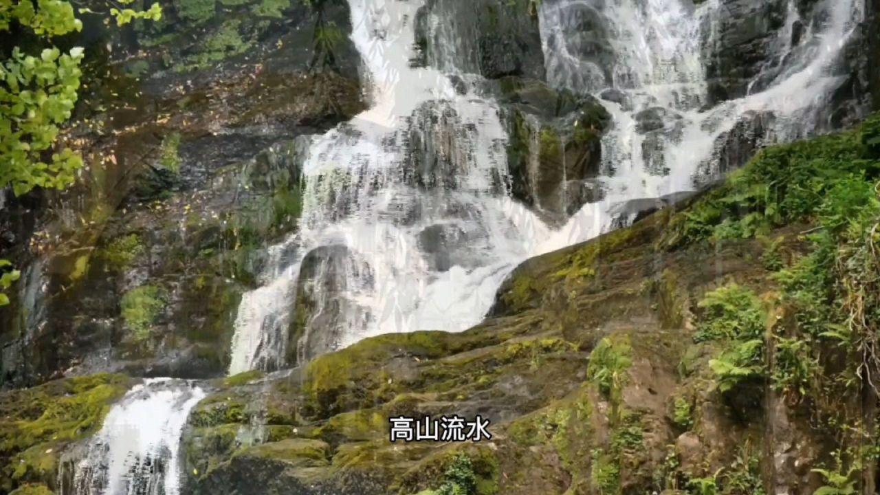 在约会怎么自然的牵女生的手呢?-答疑解惑,探索知识的精彩世界