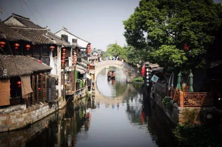 【点亮陇西堂·味道】陇西腊肉:享誉陇上的名吃
